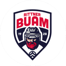 Sportissimus - Rittner Buam